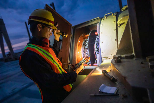 Best Electrical Outlet Repair  in Leith Hatfield, PA